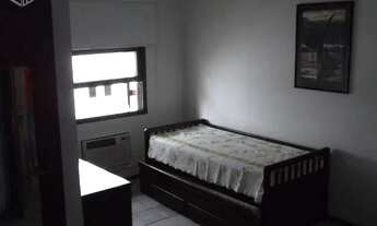 Imagem 7: Titulo do Imovel