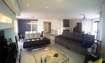 Imagem 5: Oportunidade no Jardim Anália Franco