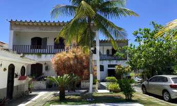 Imagem 3: Rio de Janeiro - Casa Padrão - Recreio dos Bandeirantes