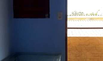 Imagem 6: Suites ou flats bancários