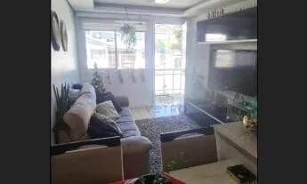 Imagem: Casa no bairro Charqueadas em Caxias do