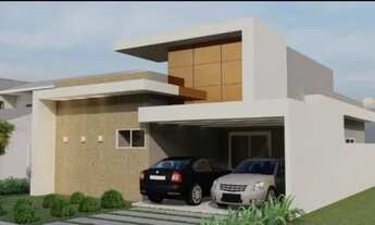 Imagem 2: Condomínio Terras Alphaville Sergipe II