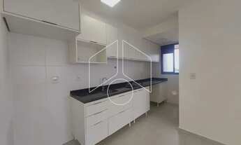 Imagem 4: Residencial Apartamento em Marília