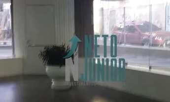 Imagem 2: Andar Corporativo à venda, 400 m² por R$ 3.780.000,00 - Itaim Bibi - São Paulo/SP