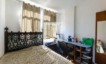 Imagem 5: Apartamento para Aluguel - Santa Rosa , 2 Quartos, 76 m2