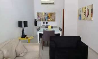 Imagem 3: Vila Vitória Casa em condomínio com 3 dormitórios