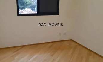 Imagem 2: SÃO PAULO - Apartamento Padrão - JARDIM DAS VERTENTES