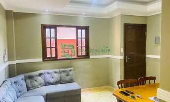 Imagem 5: Sobrado em mongagua. Bairro JD Seabra