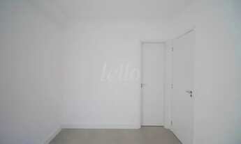 Imagem 2: São Paulo - Apartamento Padrão - Saúde