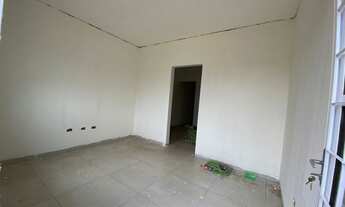 Imagem 3: Casa terrea FigueirasdoParque- Campo Grande - MS