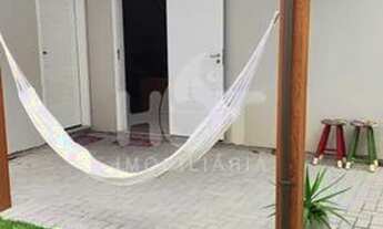 Imagem: Casa para locação, 3 quartos sendo 1 suíte