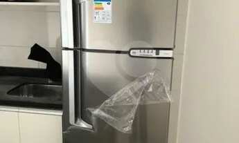 Imagem 3: APTO 1 DORM - CHACARA SANTO ANTONIO - mobiliado na Chucri Zaidan