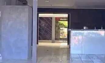 Imagem 6: COMERCIAL - JARDIM SATÉLITE - SP