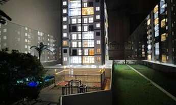 Imagem 4: Apartamento de 45m² - Tatuapé- Venha conhecer!