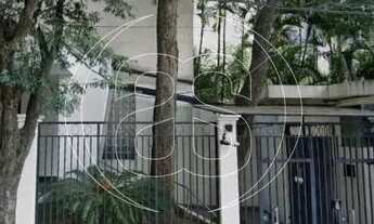 Imagem: São Paulo - Apartamento Padrão - Campo