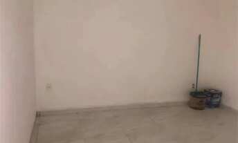 Imagem 7: Casa para venda com 68 metros quadrados com 2 quartos em Itapuã - Salvador