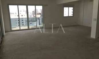 Imagem 6: À Venda Essenza Moema 288m² 4 suites 4 vagas