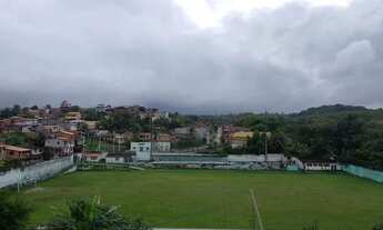 Imagem: Casa na ilhota, travessa João Henrique
