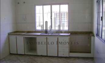 Imagem 5: Casa - Colinas do Ermitage (Sousas) - Campinas