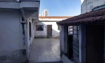 Imagem 3: São Paulo - Terreno Padrão - PENHA