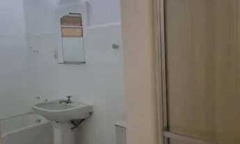 Imagem 6: Apartamento para venda com 100 metros quadrados com 3 quartos em Flamengo - Rio de Janeiro