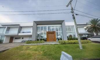 Imagem 5: Casa Condominio em Centro