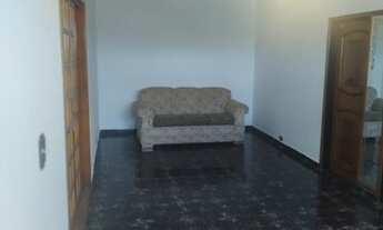 Imagem 4: Casa para Venda em Ribeirão Preto, Vila Tibério, 4 dormitórios, 2 suítes, 5 banheiros, 2 v