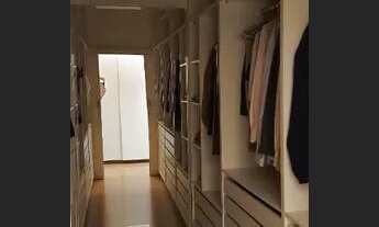 Imagem 8: SAO JOSE DO RIO PRETO - Casa Padrão - QUINTA DO GOLFE