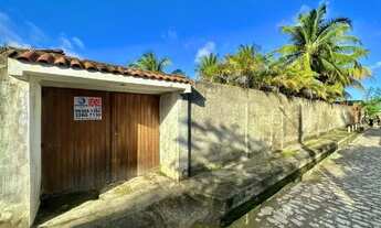 Imagem 3: Casa Barra Nova Casa com 3 dormitórios