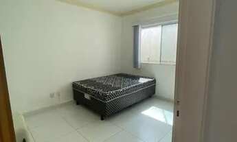 Imagem 6: Alugo casa no condomínio Vila Jardim no bairro Sim