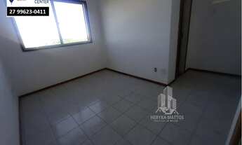 Imagem 3: HMR(al13)Apartamento 3 quartos suite varanda em Laranjeiras