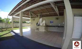 Imagem 5: Apartamento (tipo - padrao) 2 dormitórios, lazer, salão de festa, em condomínio fechado