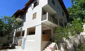 Imagem: Apartamento para venda tem 870 metros quadrados