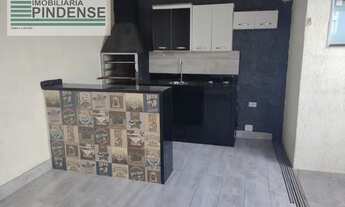 Imagem 3: Casa em Araretama - Pindamonhangaba