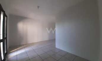 Imagem 5: Apartamento Boa Vista Novo Hamburgo