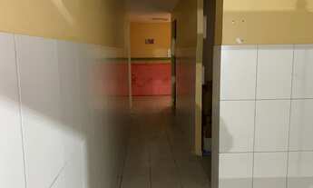 Imagem 7: Centro comercial para venda tem 120 metros quadrados em Centro - Salvador - BA