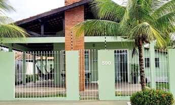 Imagem 5: Casas de Aluguel por Temporada: Salinas House 1, 2, 3 e 4..