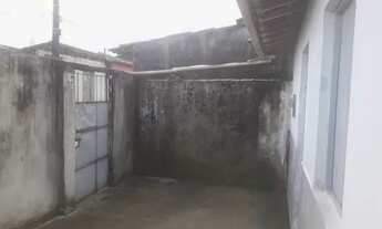 Imagem: Para vender r$ 40.000 Conjunto Cidade Sorriso