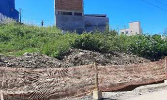 Imagem: Terreno Residencial Esmeralda Vila Velha