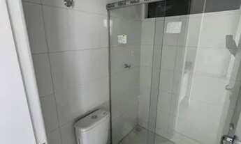 Imagem 7: Apartamento 1 dormitórios para alugar Universitário Caruaru/PE