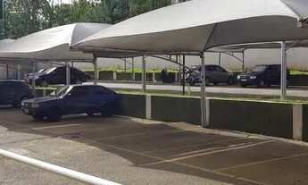 Imagem 5: Apartamento 2 quartos - Eldorado