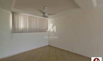 Imagem 7: Apartamento (tipo - padrao) 3 dormitórios/suite, cozinha planejada, portaria 24 horas, ele