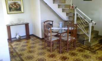 Imagem 5: Ótimo sobrado residencial à venda, Vila Prudente, São Paulo