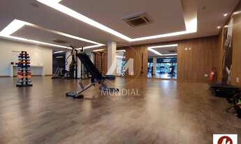 Imagem 4: Apartamento (tipo - padrao) 3 dormitórios/suite, cozinha planejada, portaria 24hs, salão d