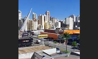 Imagem 4: Apartamento a venda no Setor Bela Vista em Goiânia