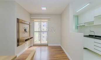 Imagem 4: APARTAMENTO com 2 dormitórios para alugar com 103.53m² por R$ 1.700,00 no bairro Guaíra