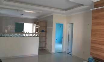 Imagem 5: Vendo casa em condomínio em araruma