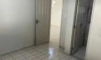 Imagem 4: Casa para venda com 100 metros quadrados com 3 quartos em Cohama - São Luís - MA