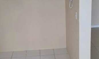 Imagem 6: Apartamento para aluguel e venda, 45m² com 2 quartos- Centro de Viamão