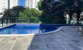 Imagem 1: MAA - EXCELENTE OPORTUNIDADE -Apartamento para venda tem 136 m² com 4 quartos em Boa Viage